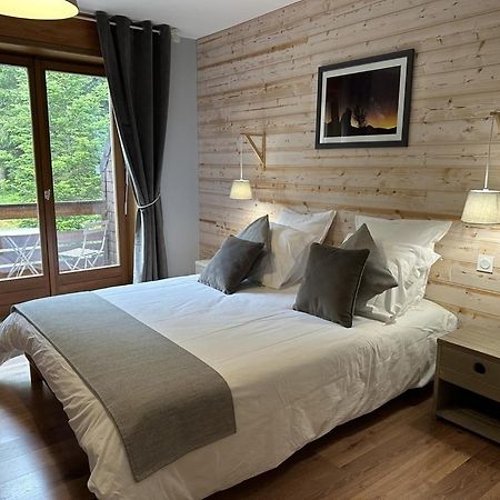 Cote Foret Hotel Orbey Kültér fotó